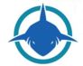 Shark Security Logo